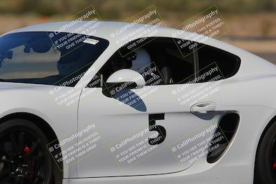 media/Oct-21-2023-PCA San Diego (CVR) (Sat) [[fa6e4d687e]]/4-Yellow/Session 3 (Turn 14)/